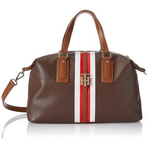 Satchel Jaden Handbag >:)